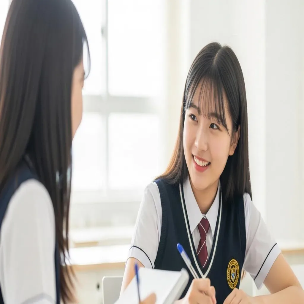 신수동 와와코칭학원