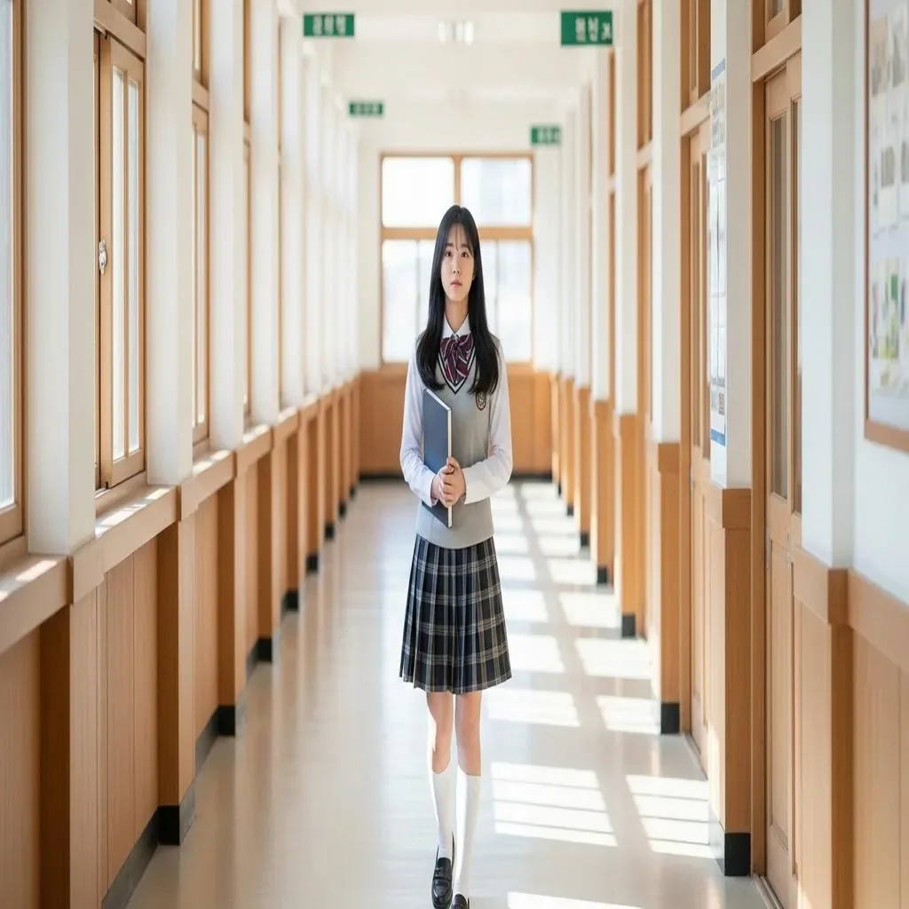 인천삼산동 국어영어학원
