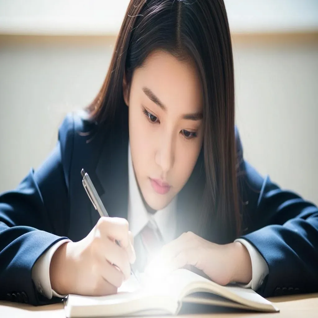 본리동 고등학생 수학학원