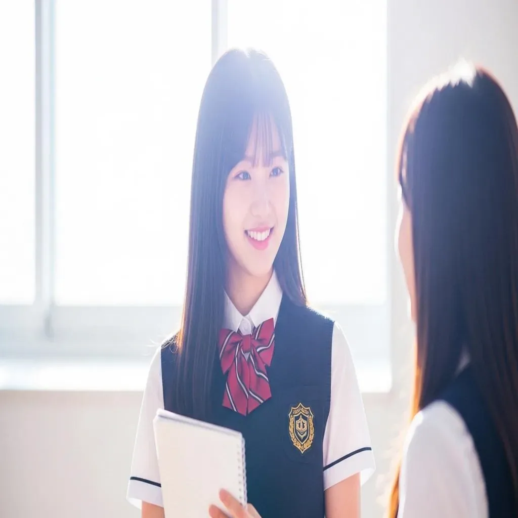 대구진천 개별지도학원