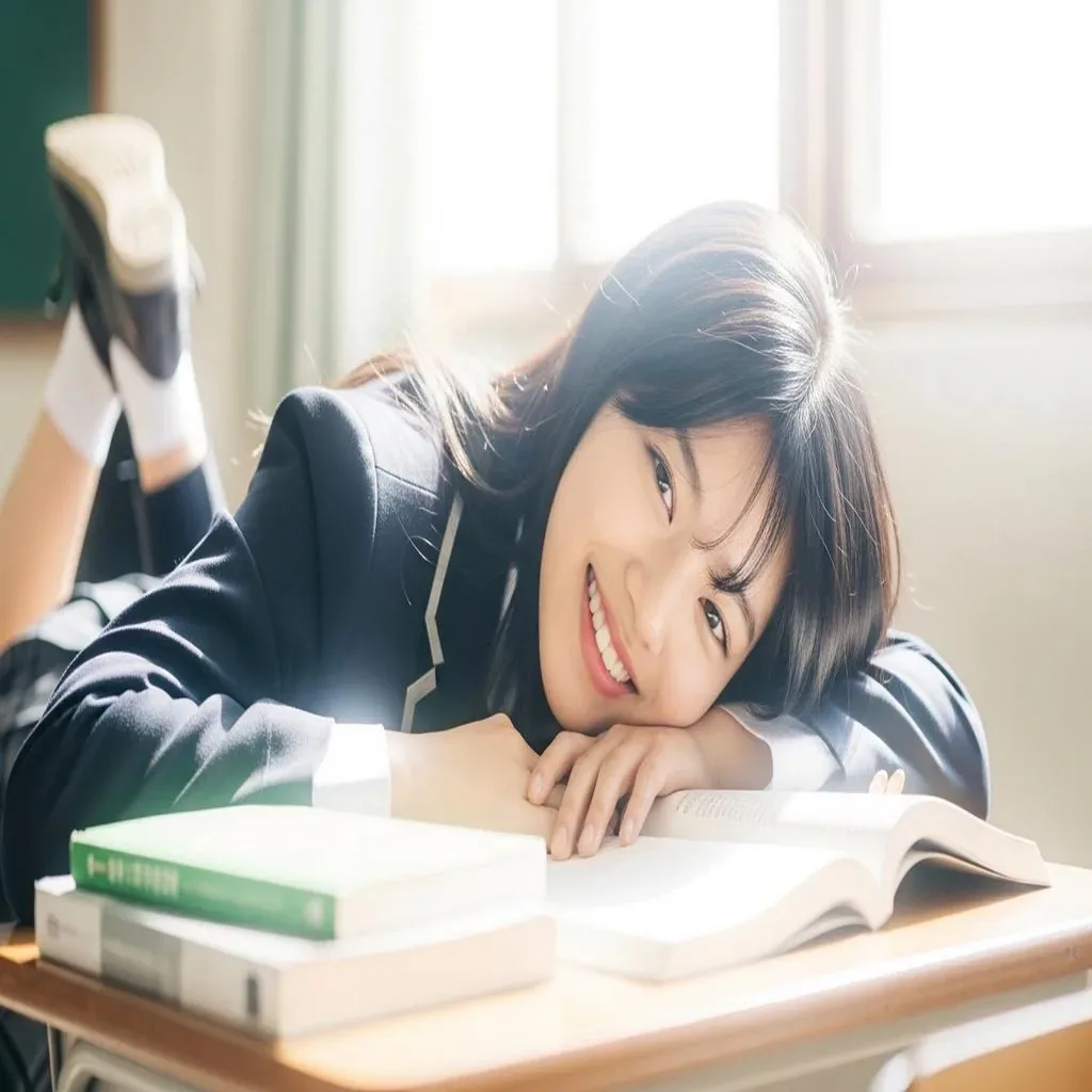 비전동 고등학생 수학학원