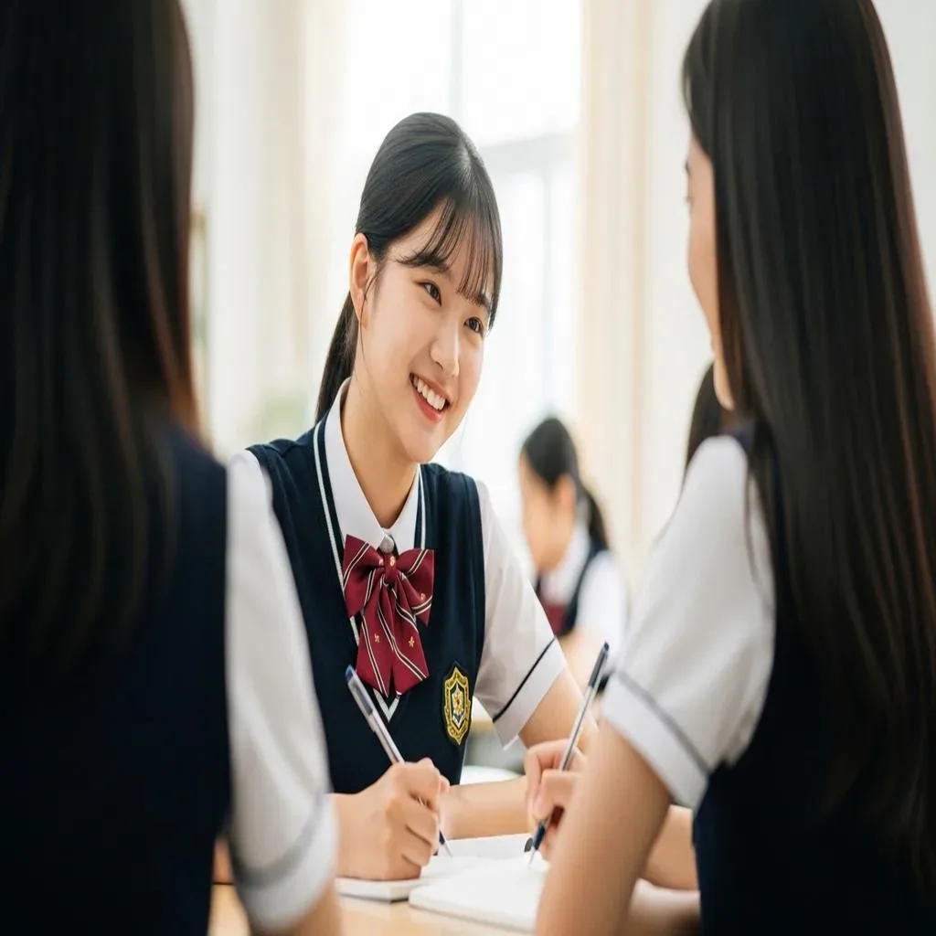 노변동 초등학생학원