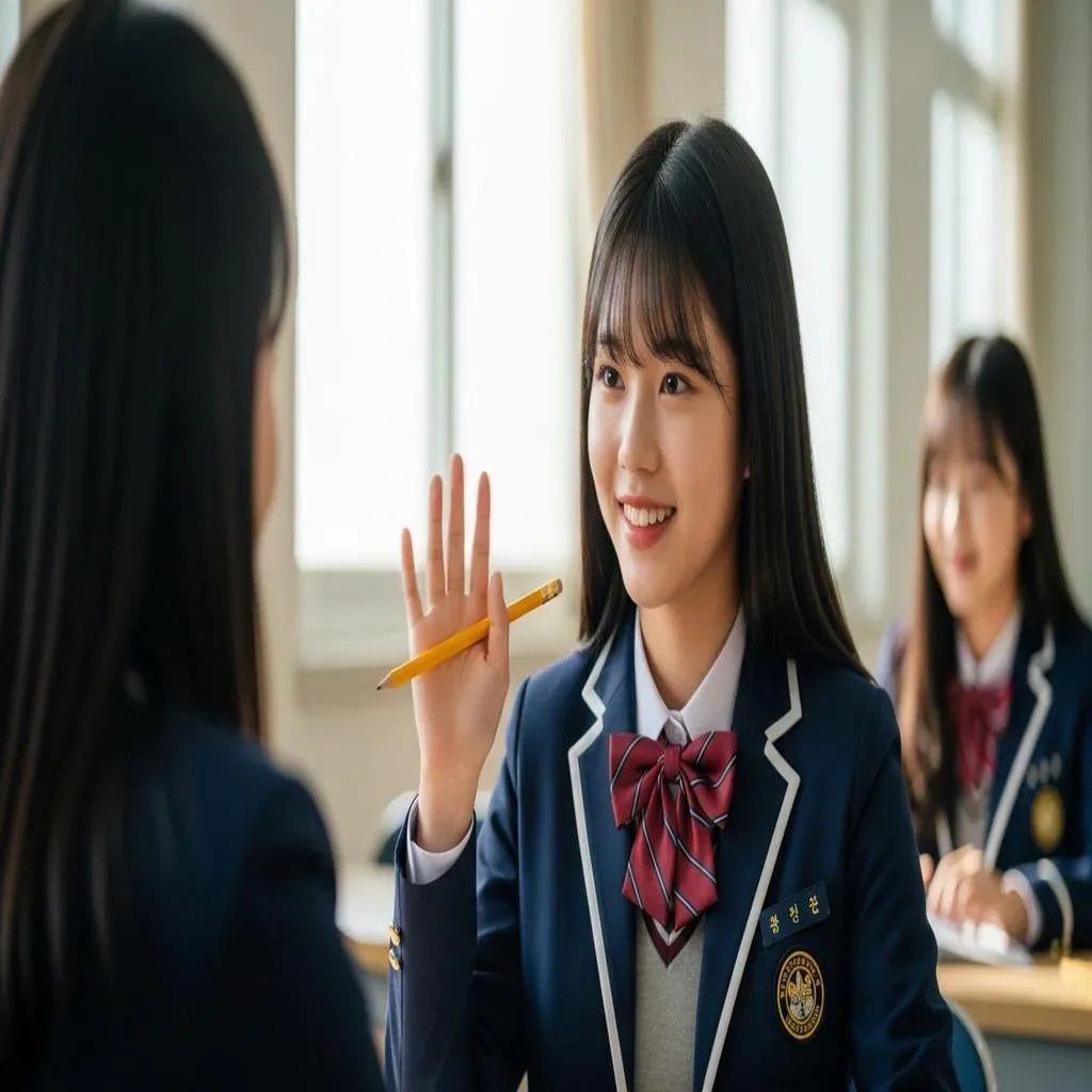 공덕 초등학생 영수학원