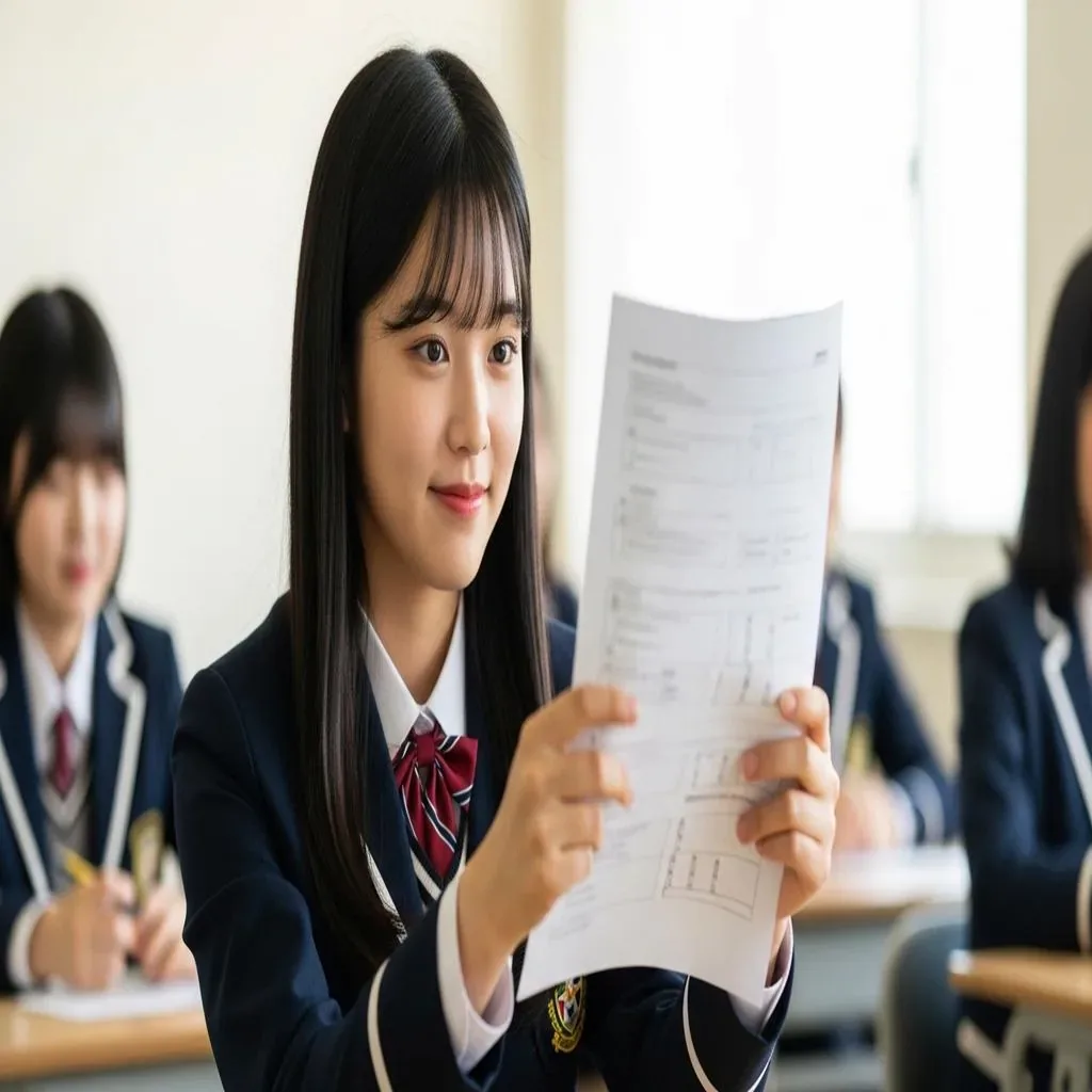 역촌 초5 수학학원