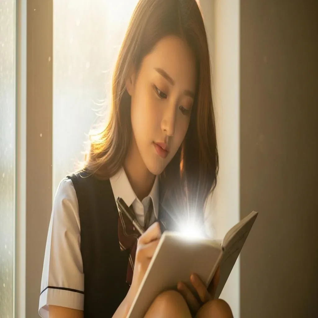 호매실 와와학습코칭학원