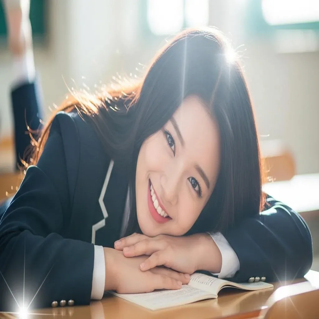 탄방동 중등 영어학원