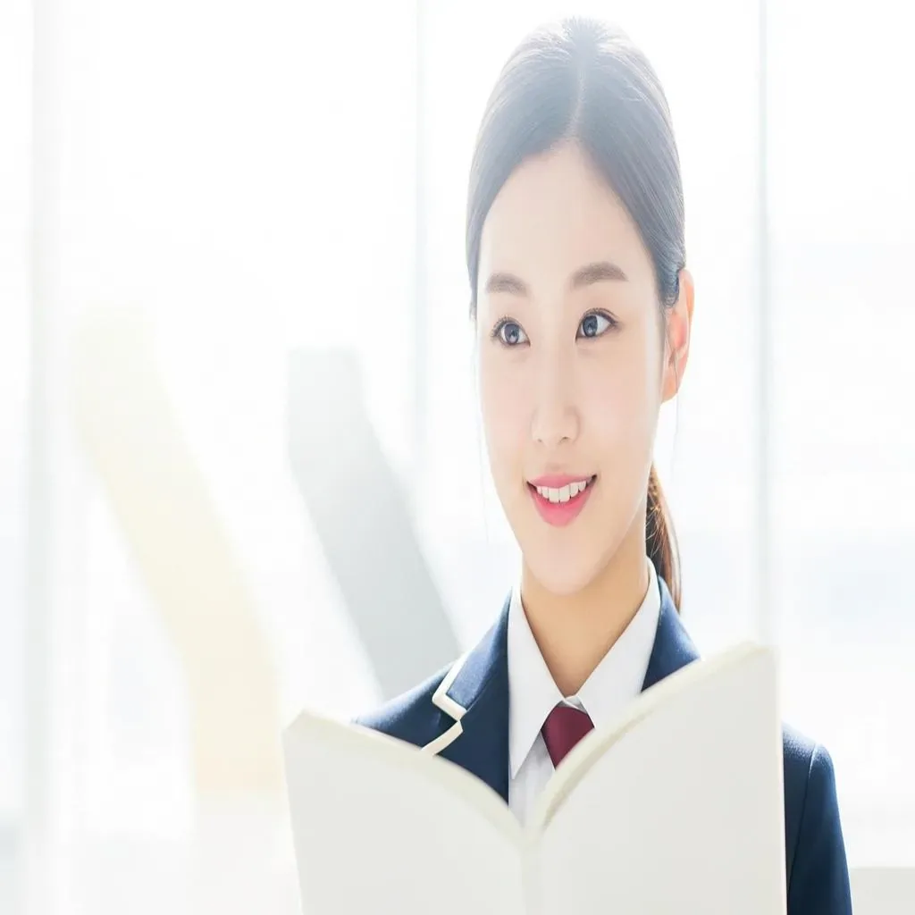 옥정 고2 영어학원