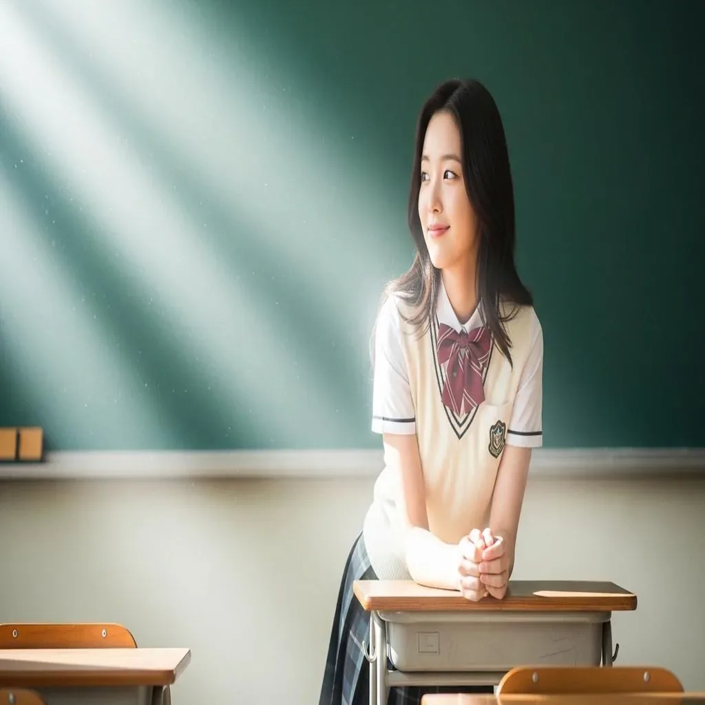 상현동 중등 국영수학원