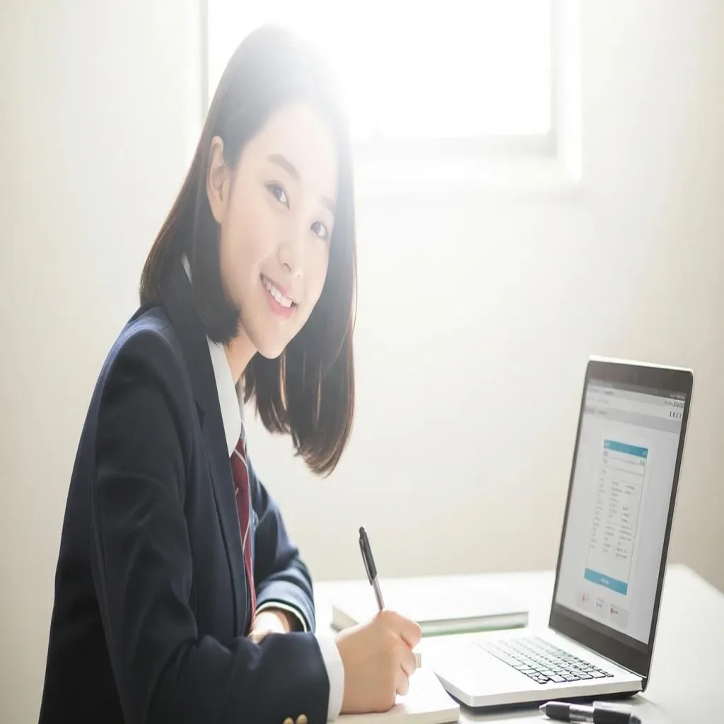 구갈동 초등학생 국영수학원