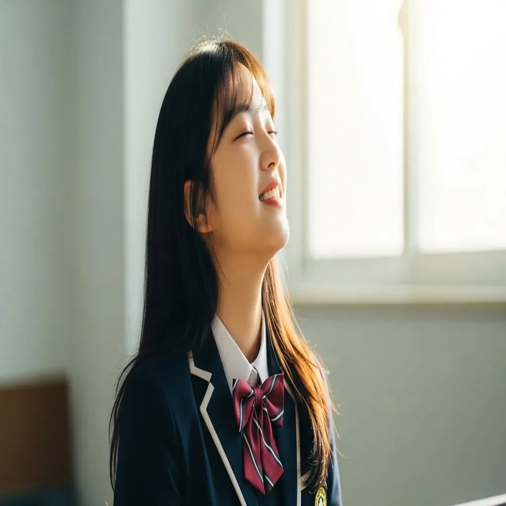 고성동 보습 수학학원