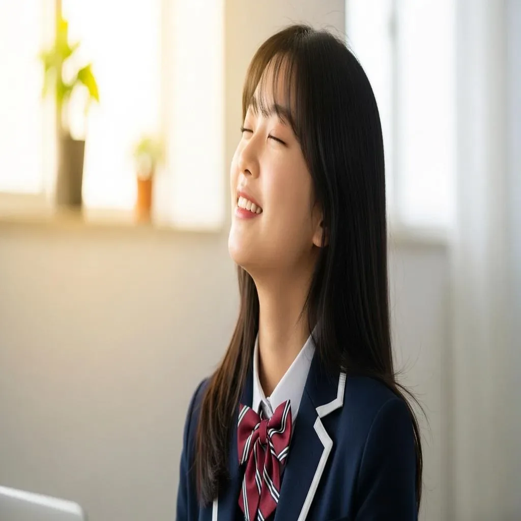 신불당 고등학생 국영수학원