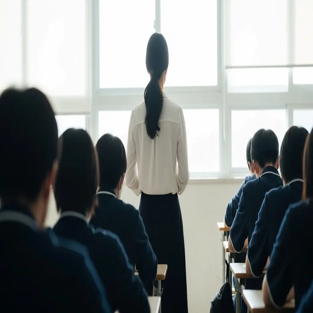 울산삼산 고등 수학학원