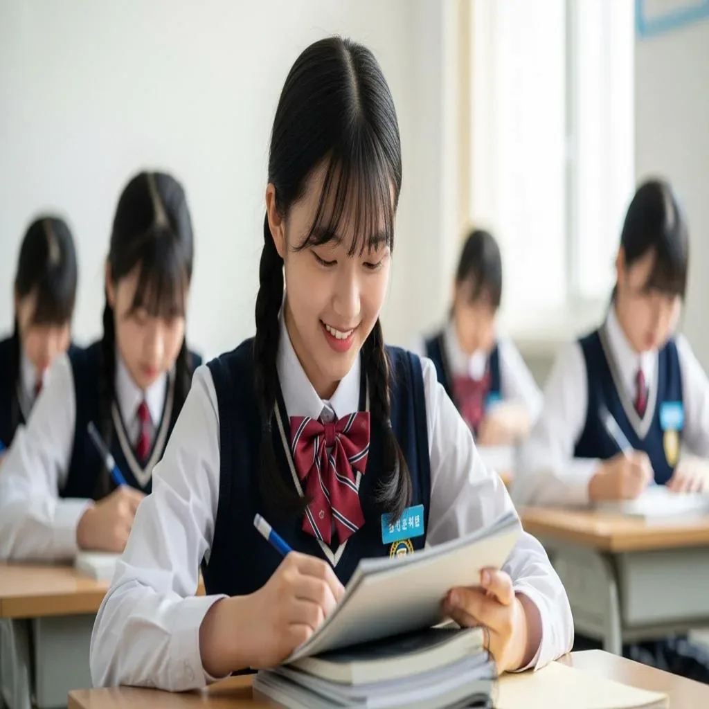 공덕 초5 수학학원