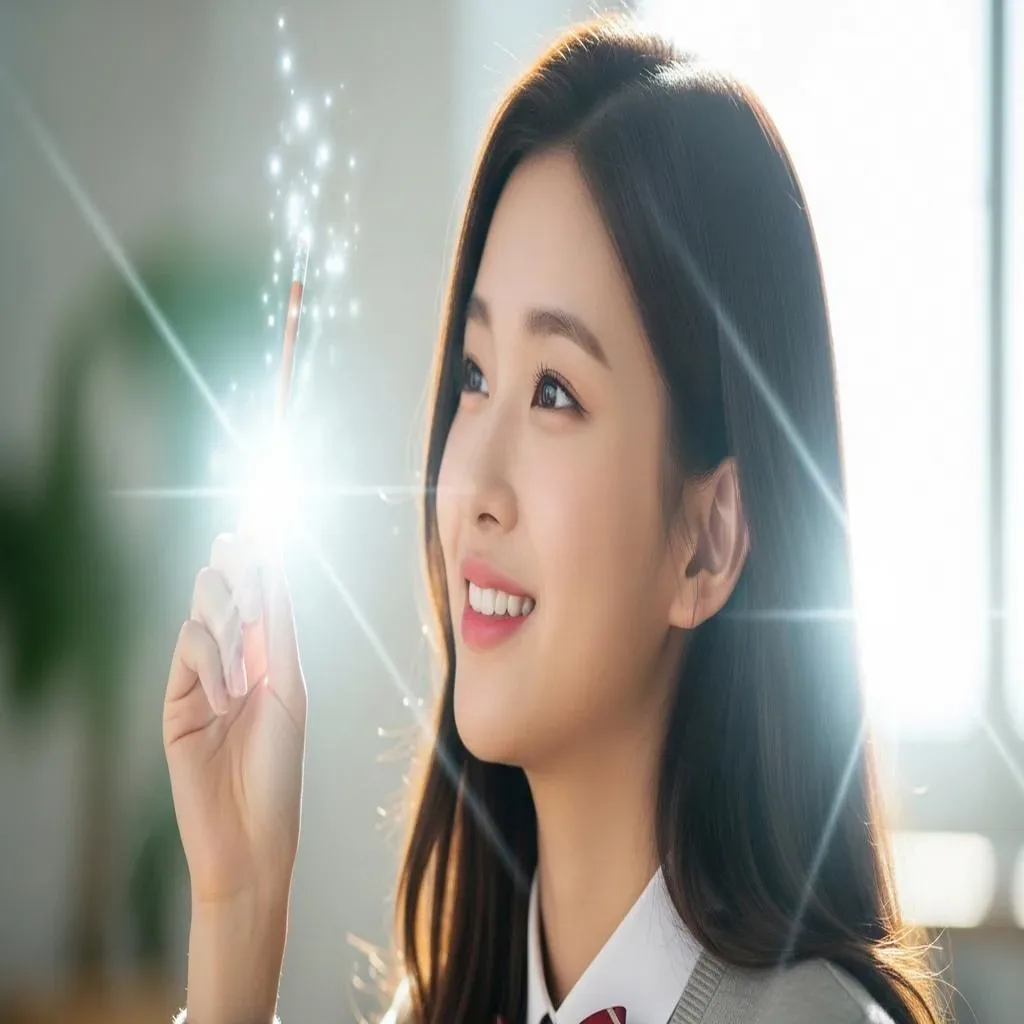 인천논현동 고3 수학학원