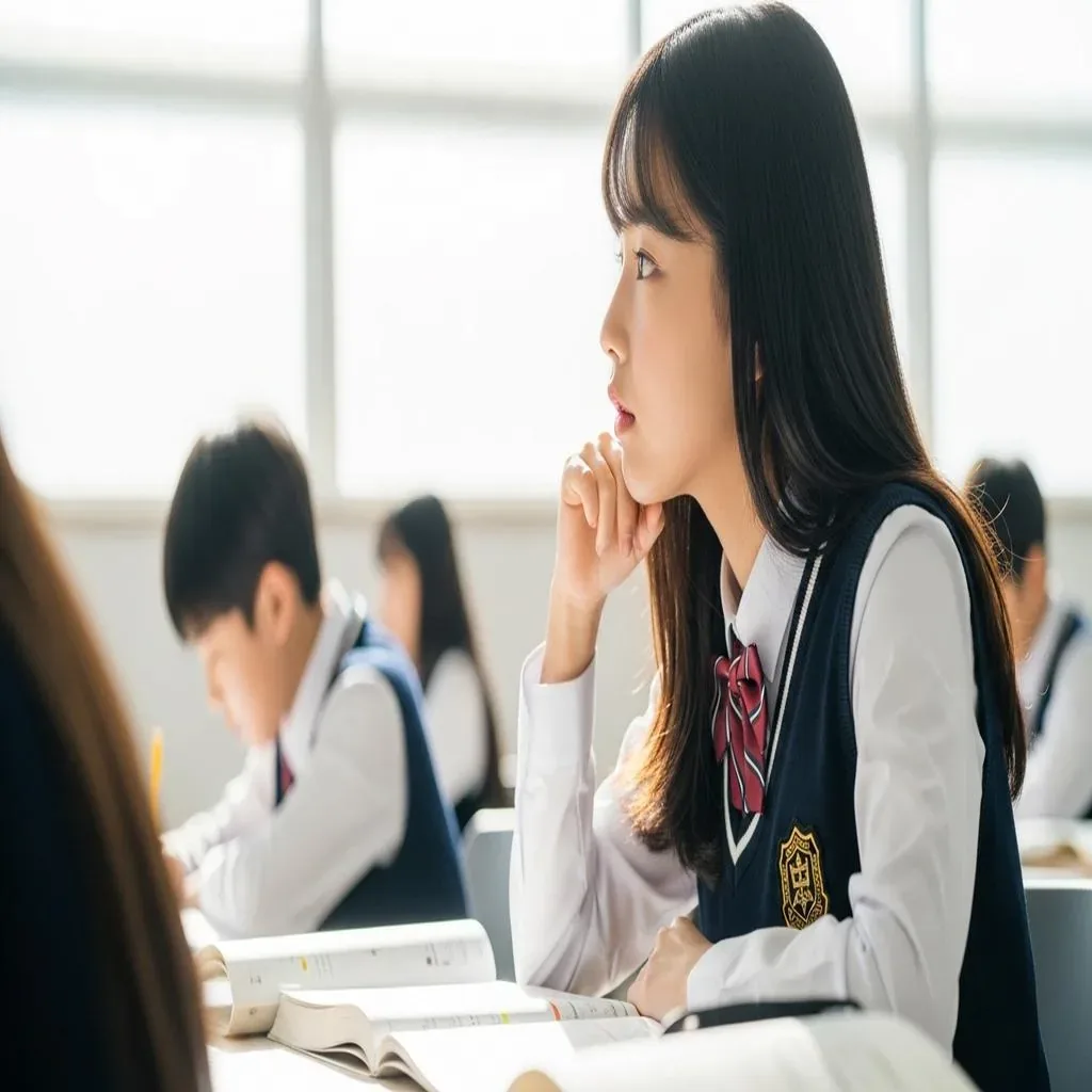 첨단동 교습소