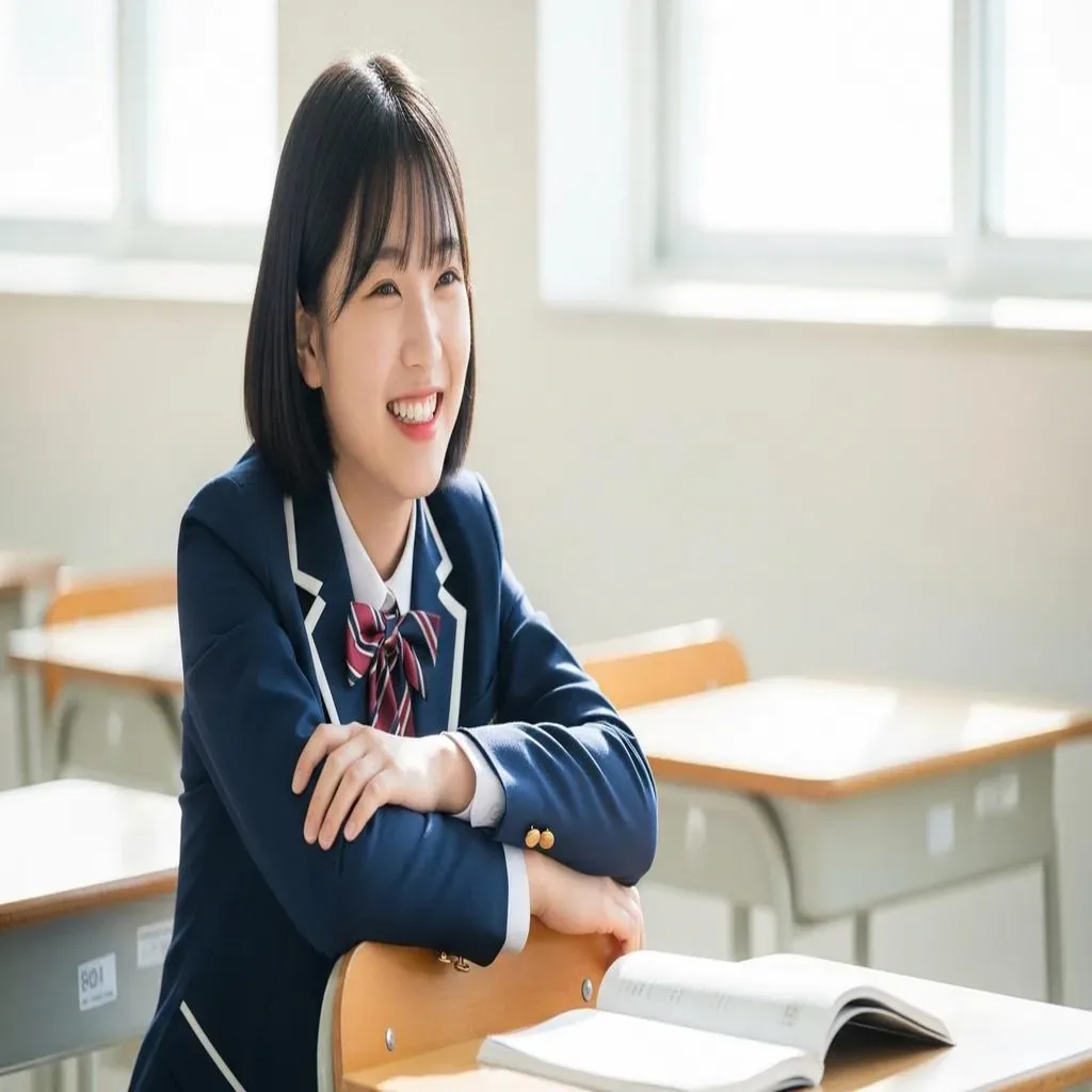 본리동 소수정예학원
