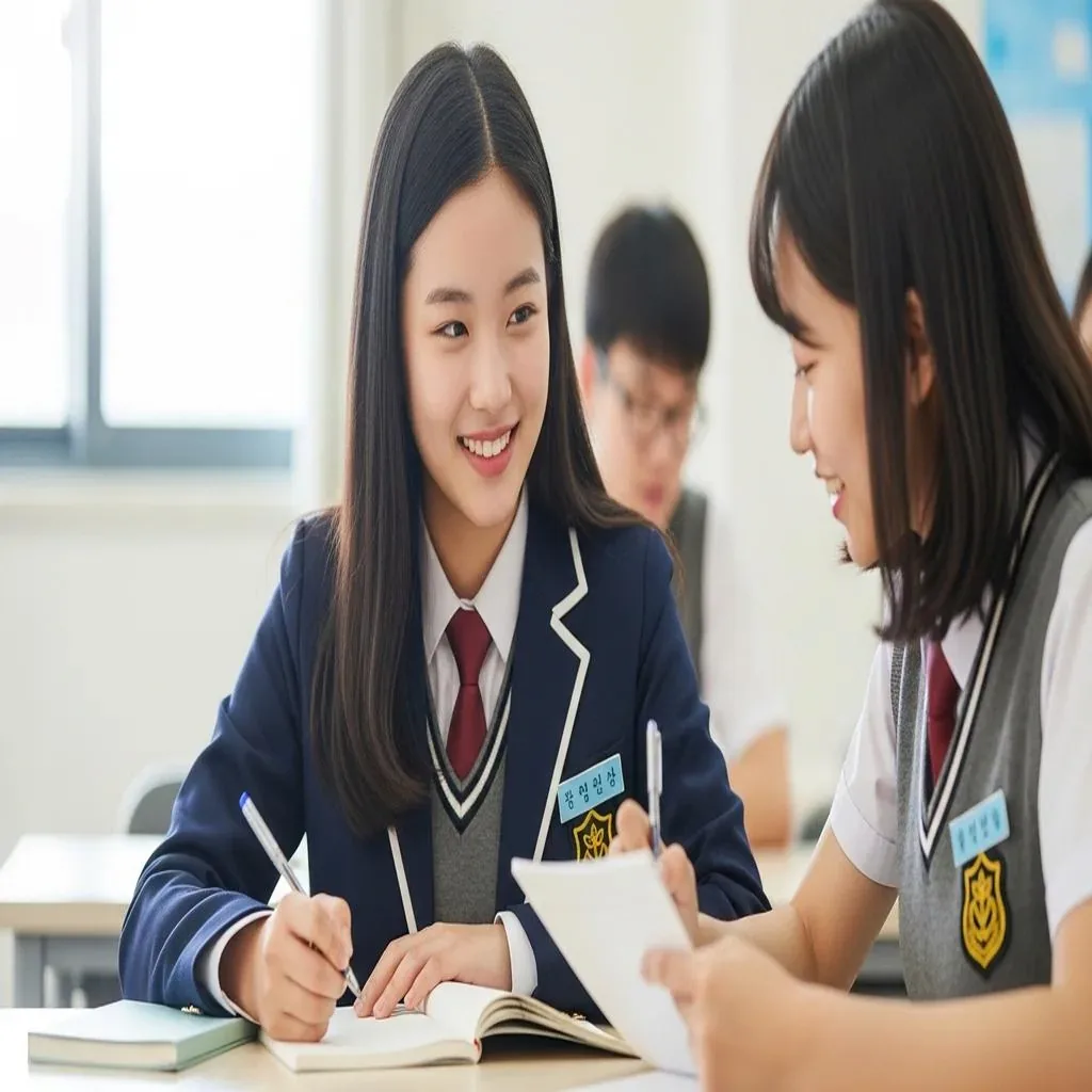 별내동 초등 영수학원