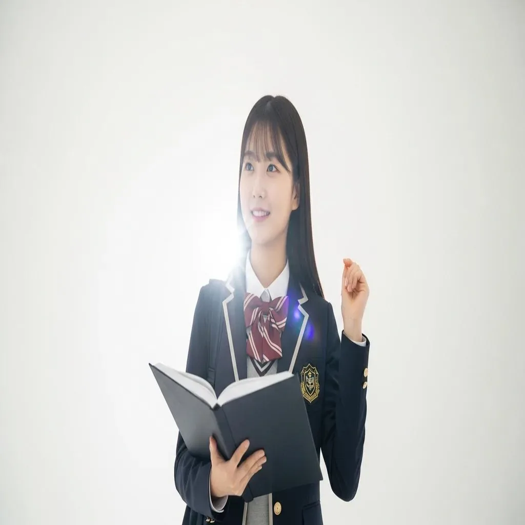 향남 시험대비학원