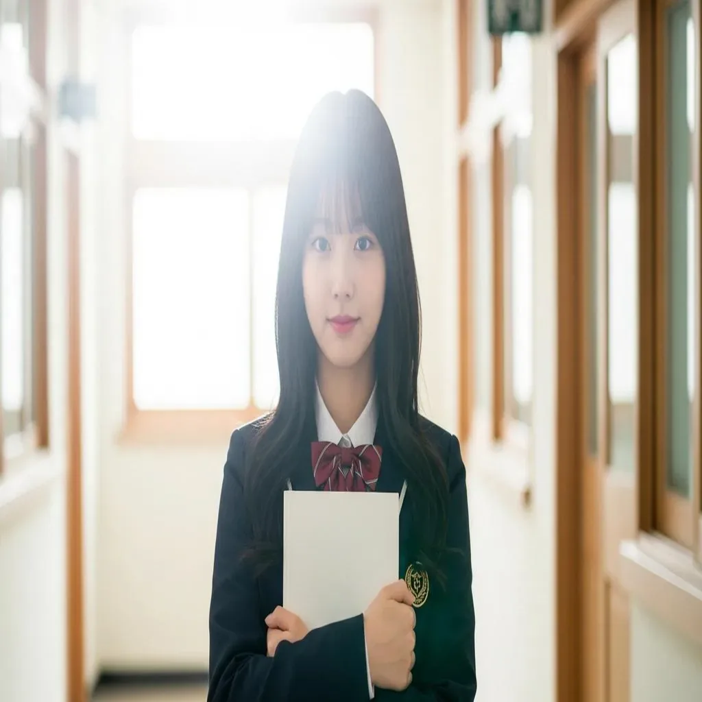 병점 수포자학원