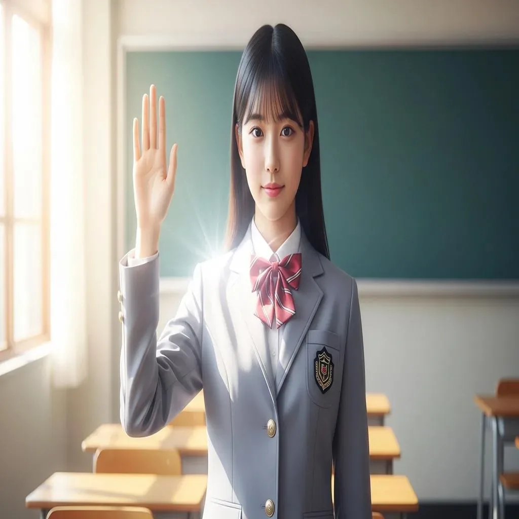 부발 초등 영수학원