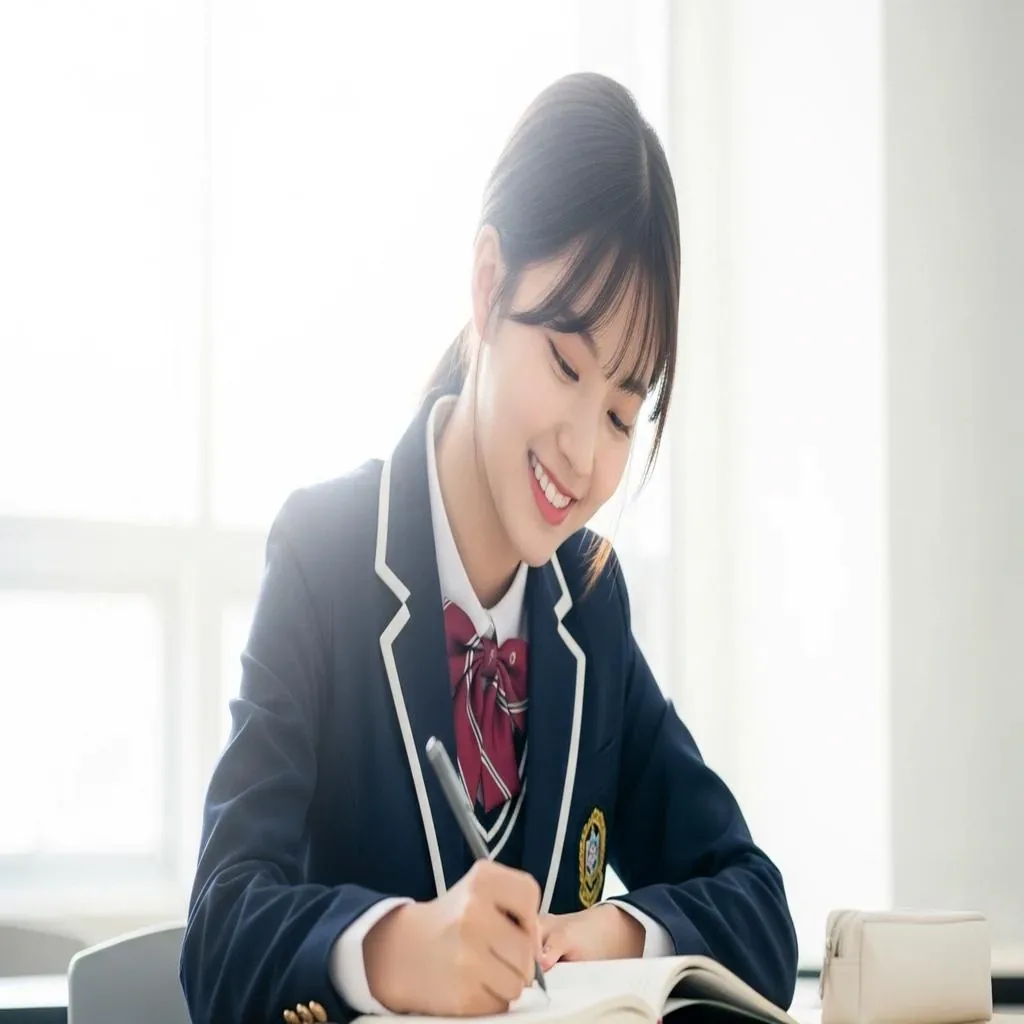 이충 전과목학원