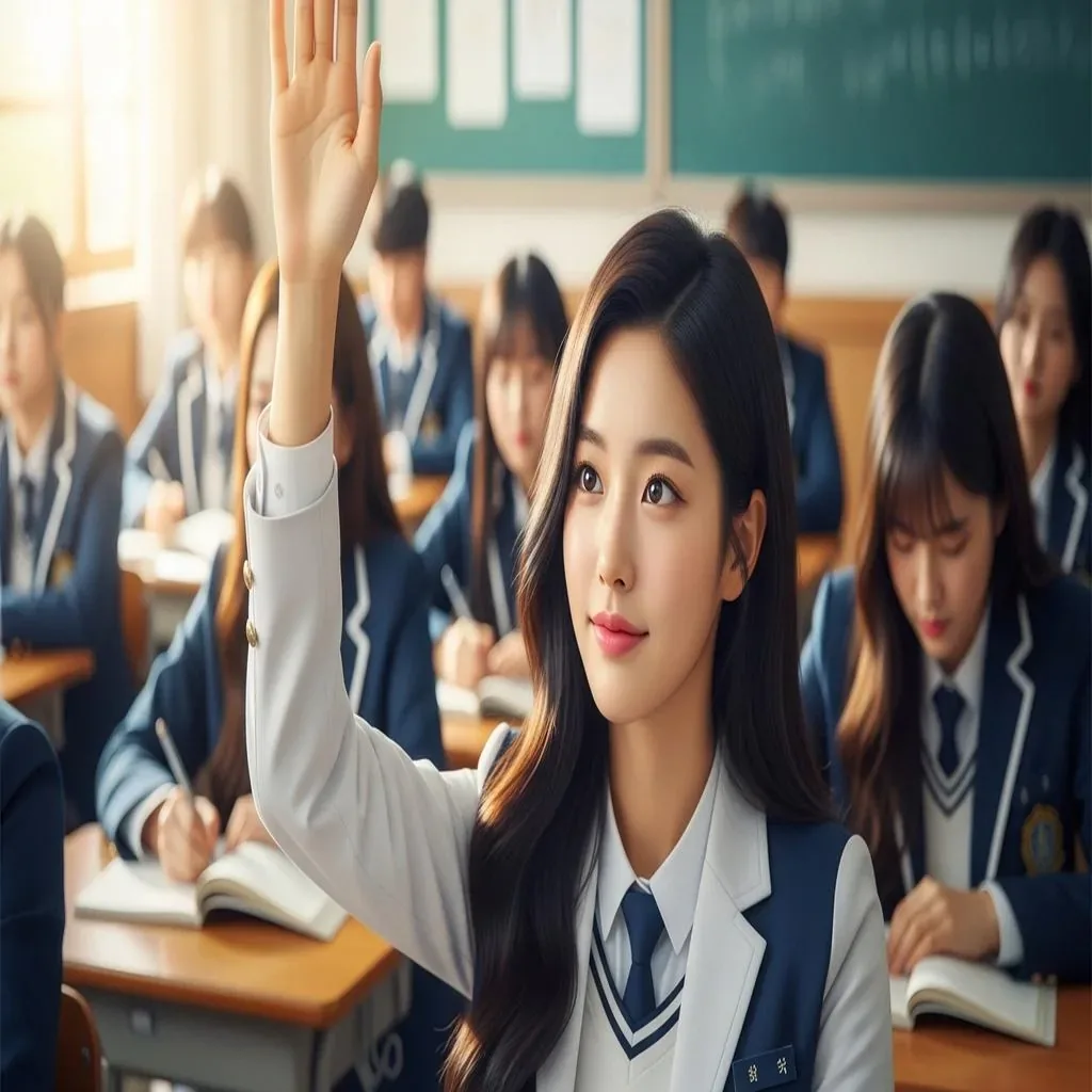 태평동 고등학생 영어학원