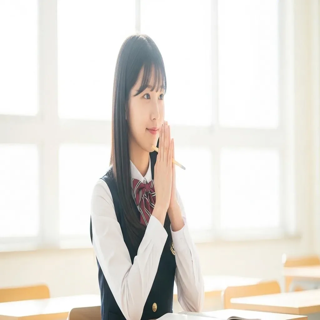 수지 와와학원
