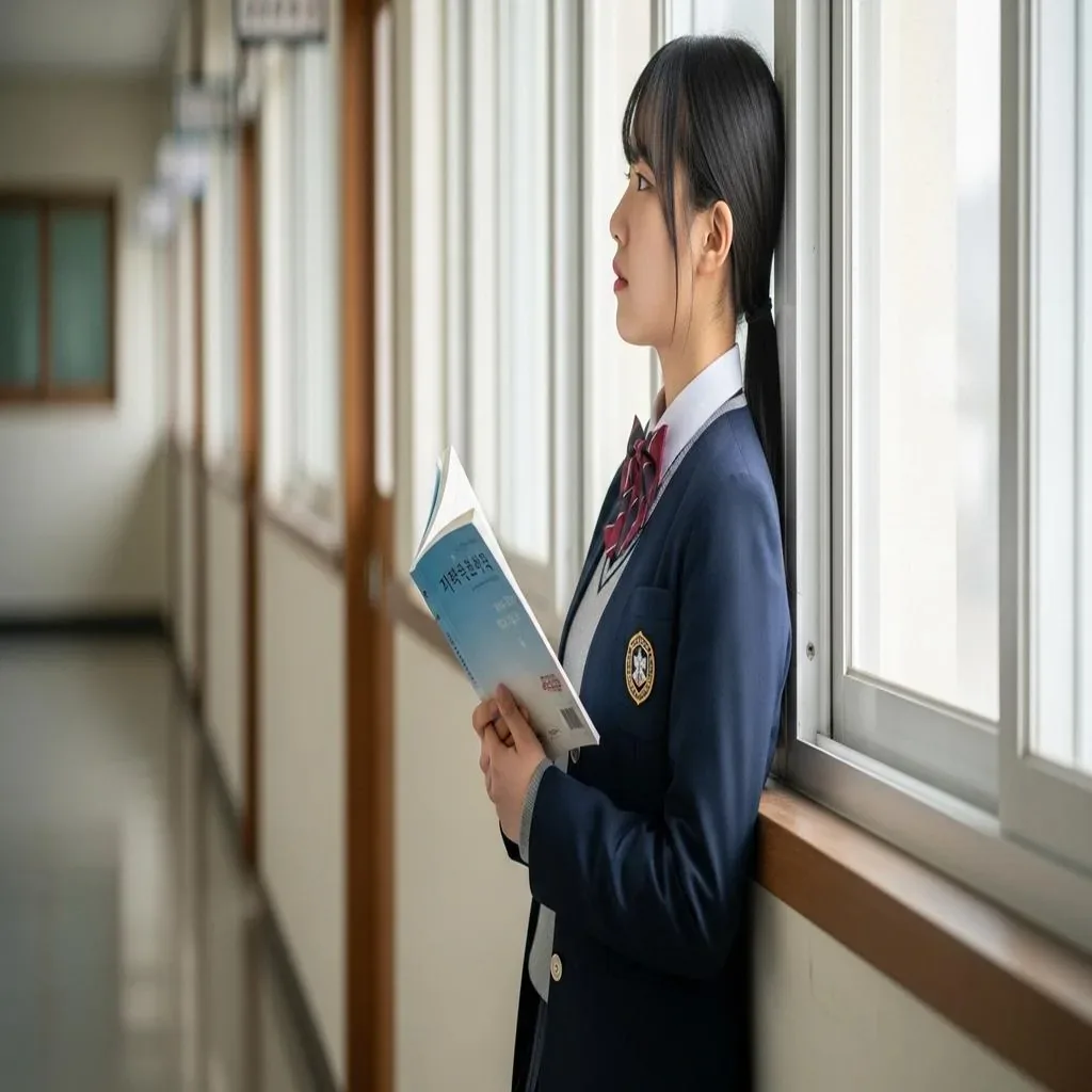 돈암 초등 수학학원