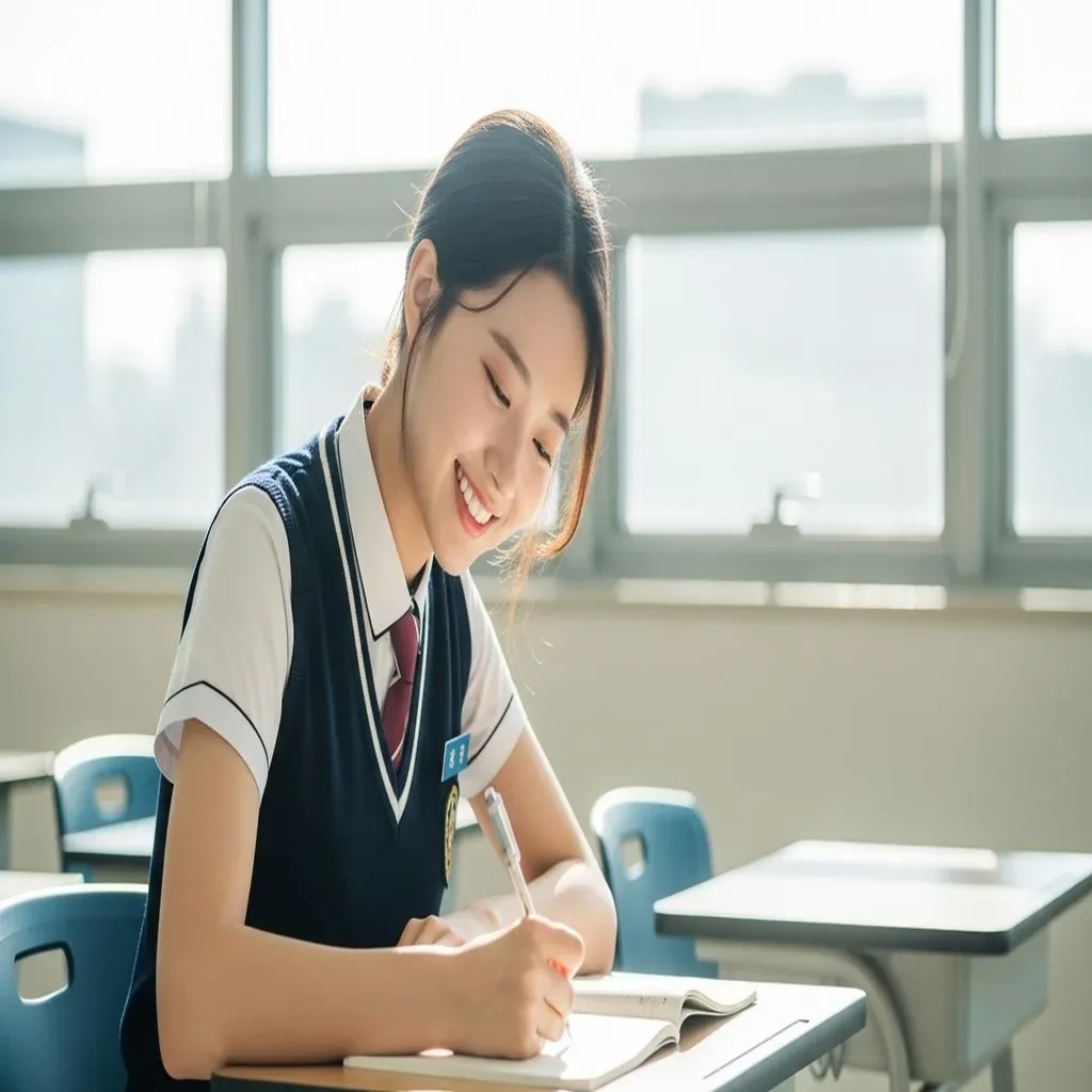 탕정 소그룹학원