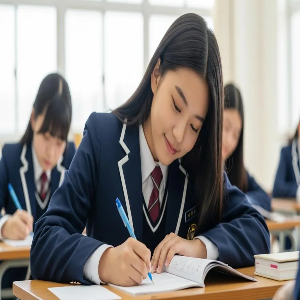 상인동 고1 수학학원