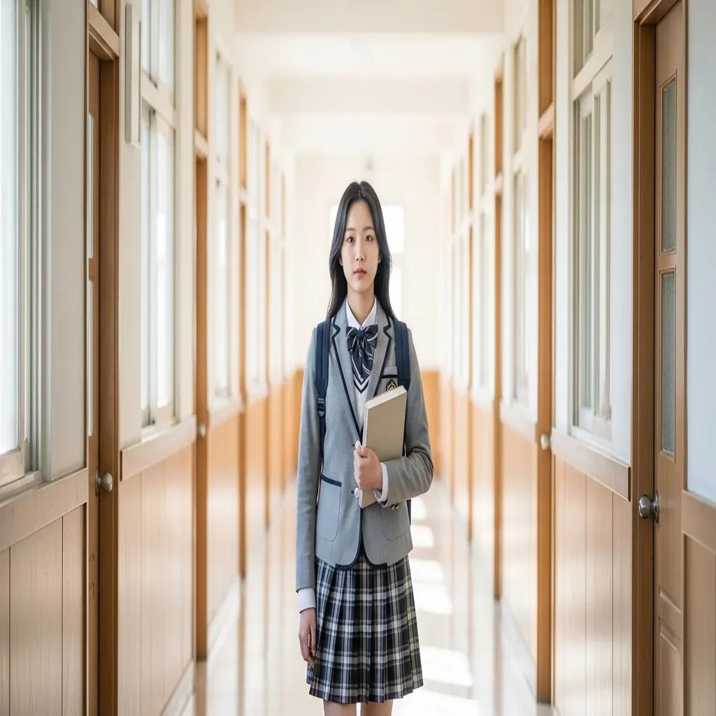 화봉동 초등학생학원