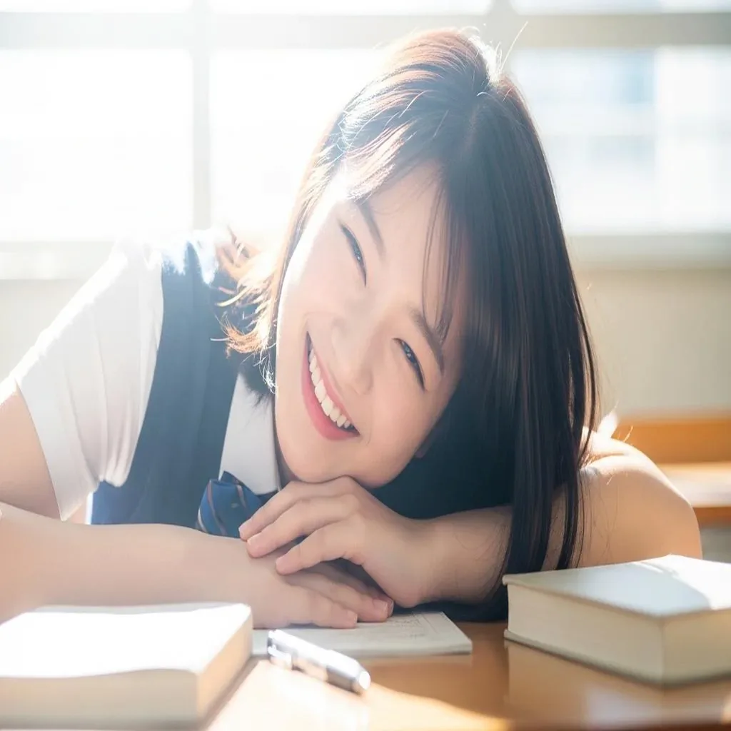향남읍 중등 수학학원