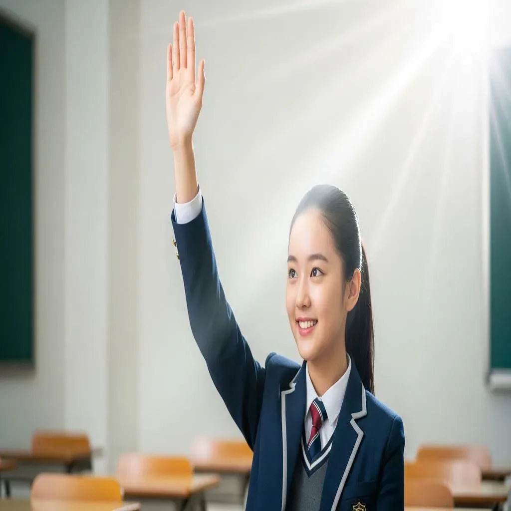 도남동 중학생 국영수학원
