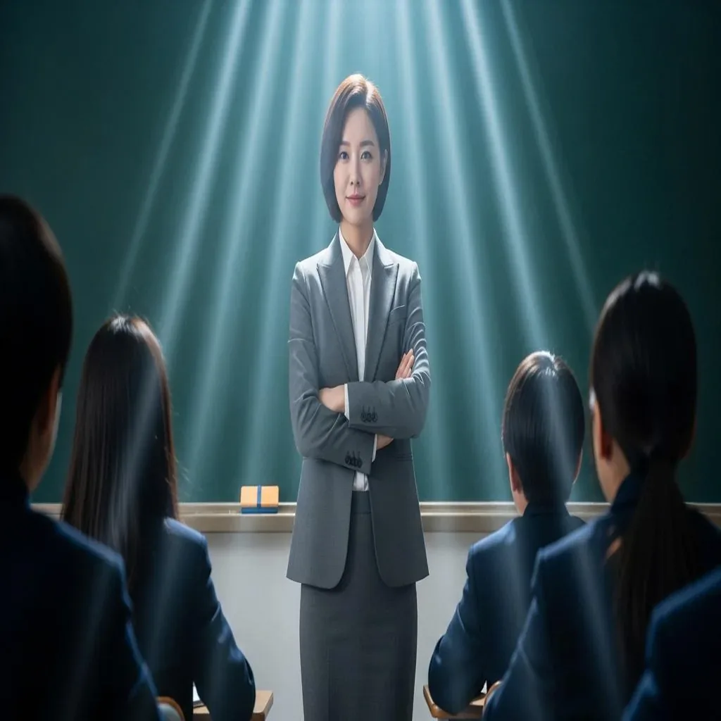 등촌동 고등 영어수학학원