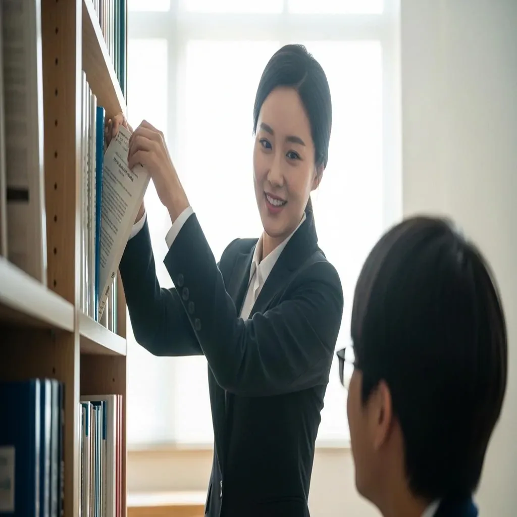 소사본동 초5 수학학원