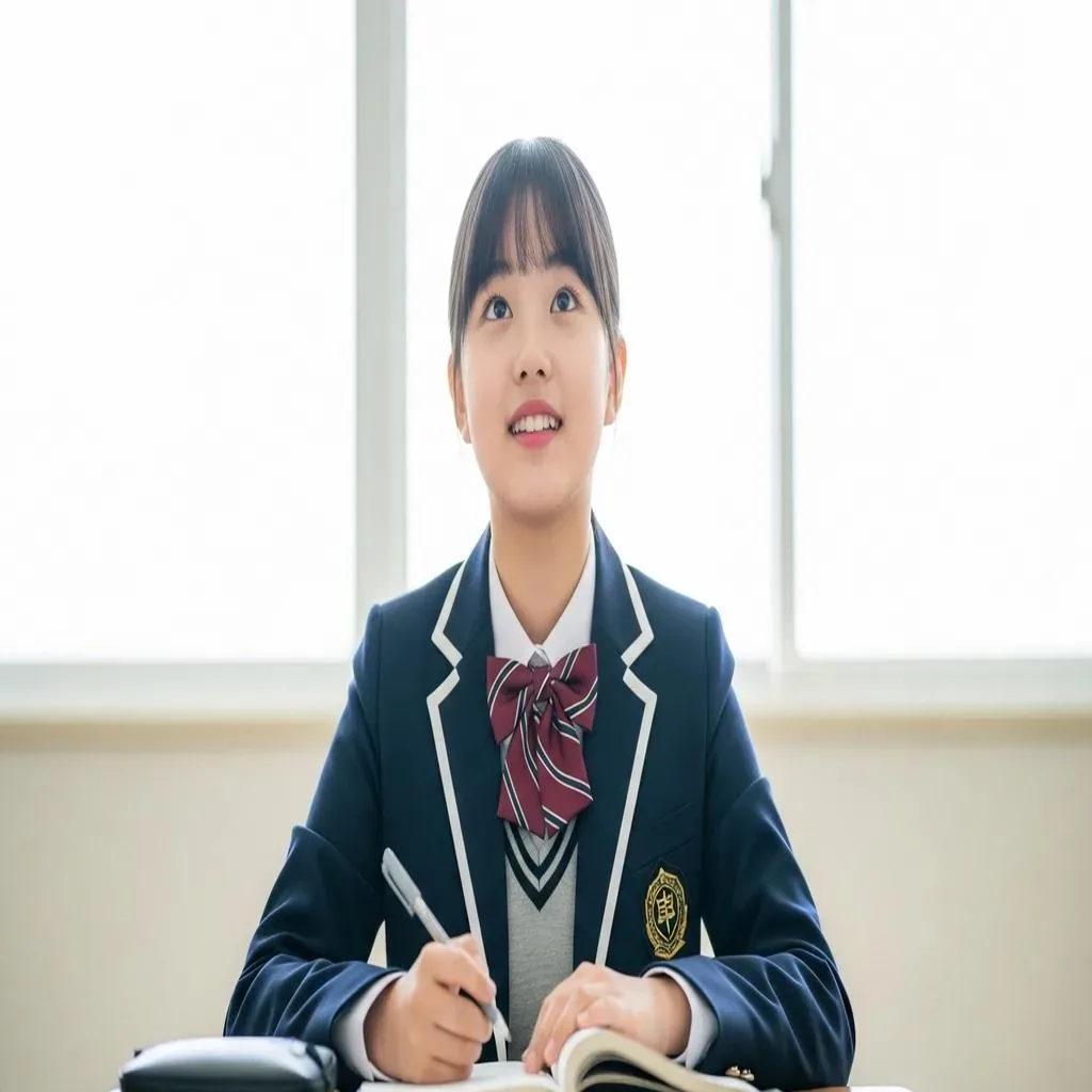 돈암동 초등학생 국영수학원