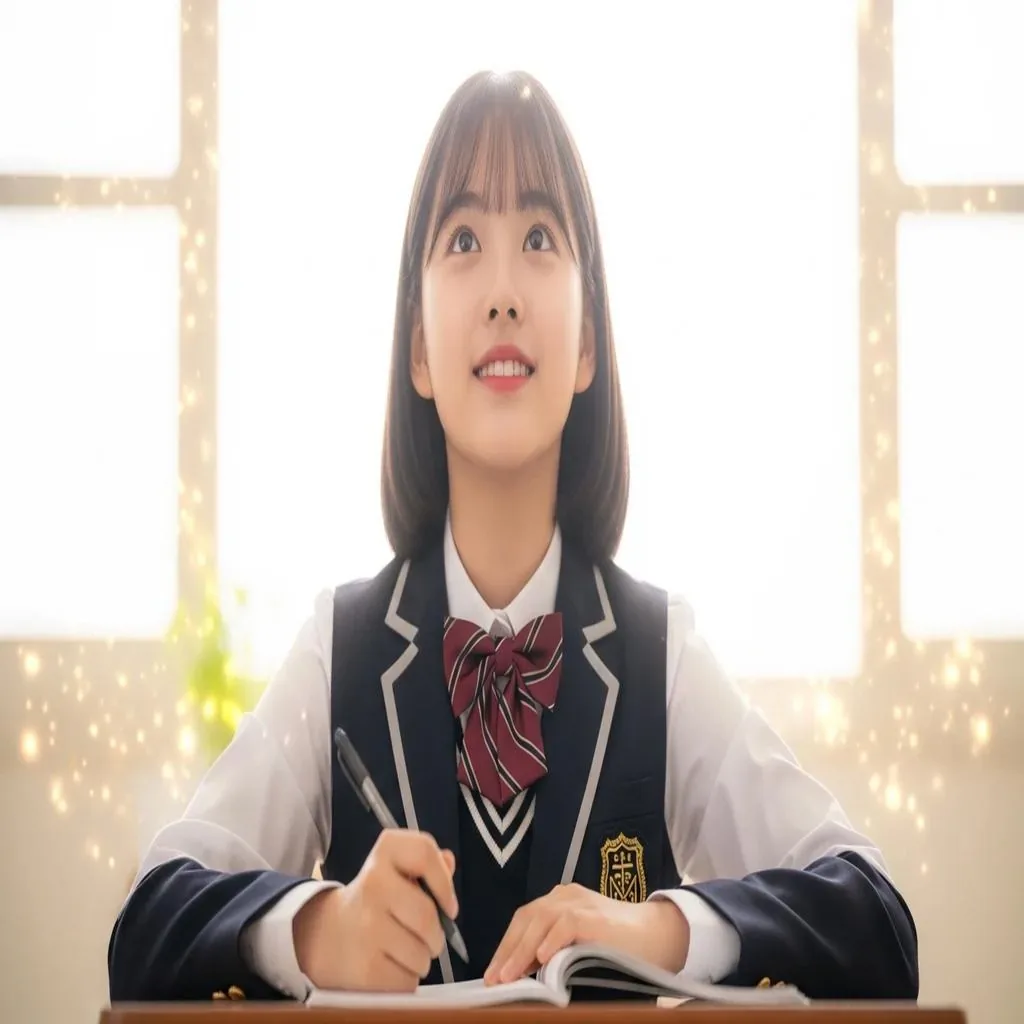 영통구 초등학생 영어학원