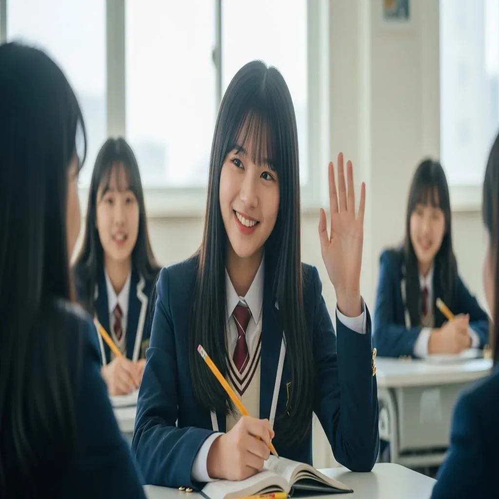 태평 와와코칭학습센터