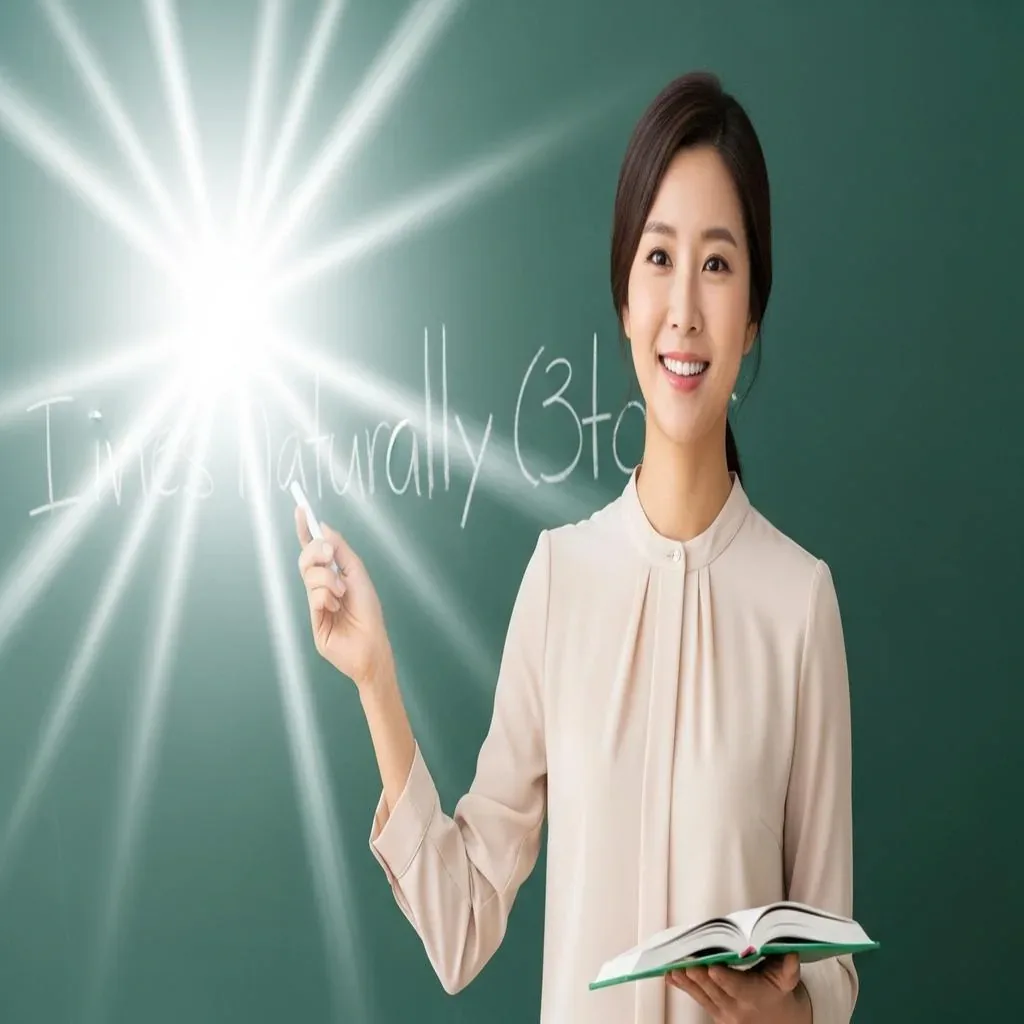 화명 보습학원