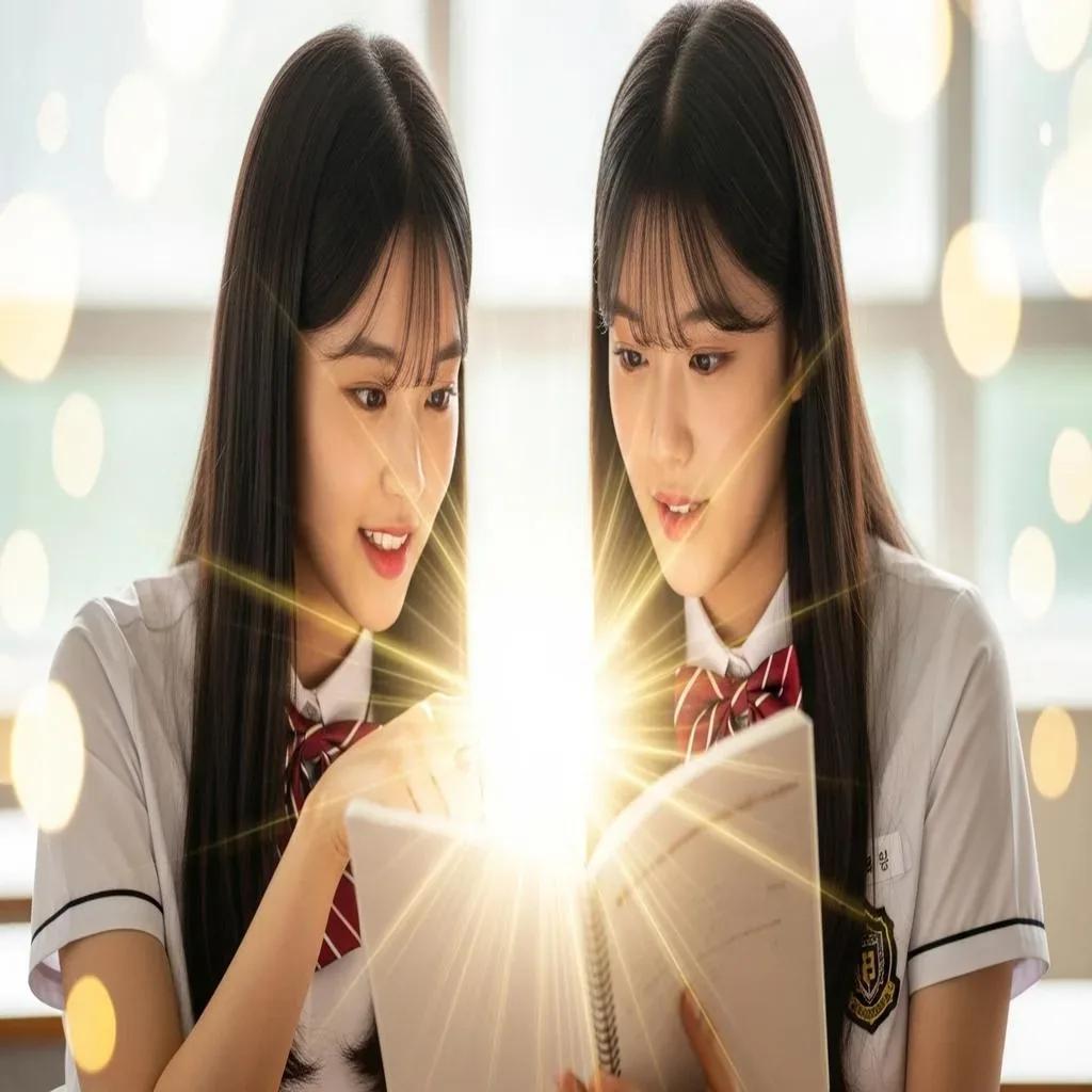 이충동 중등학원