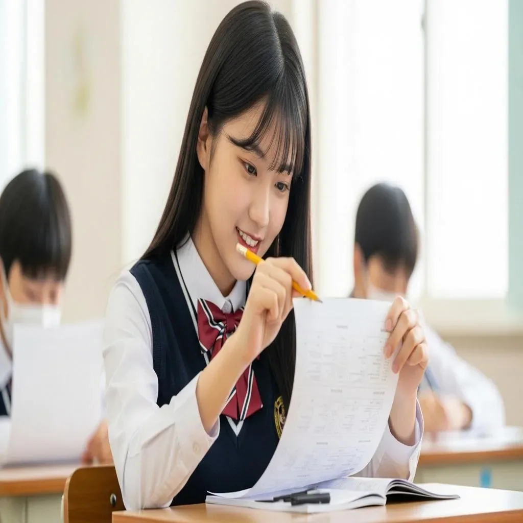 청주가경 와와코칭학원