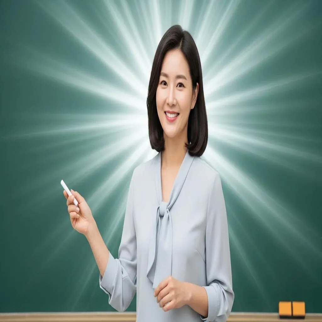 도안지구 영어국어학원