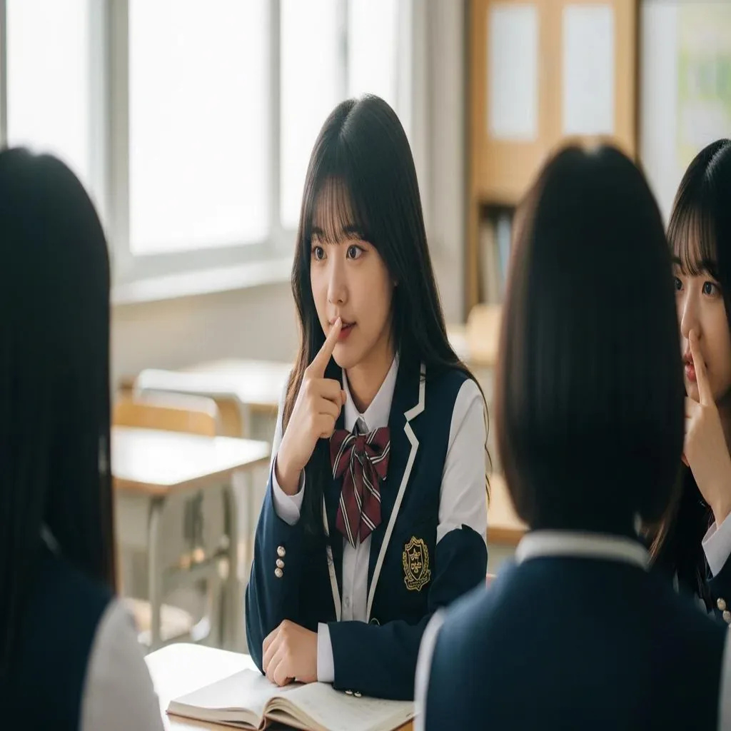 산본 고등학생 국영수학원
