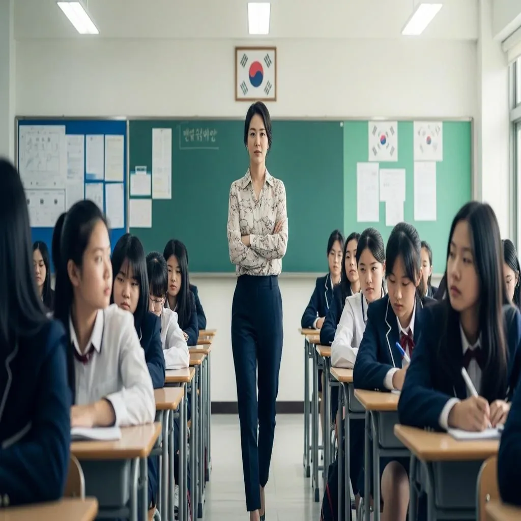 동래 와와코칭학습센터