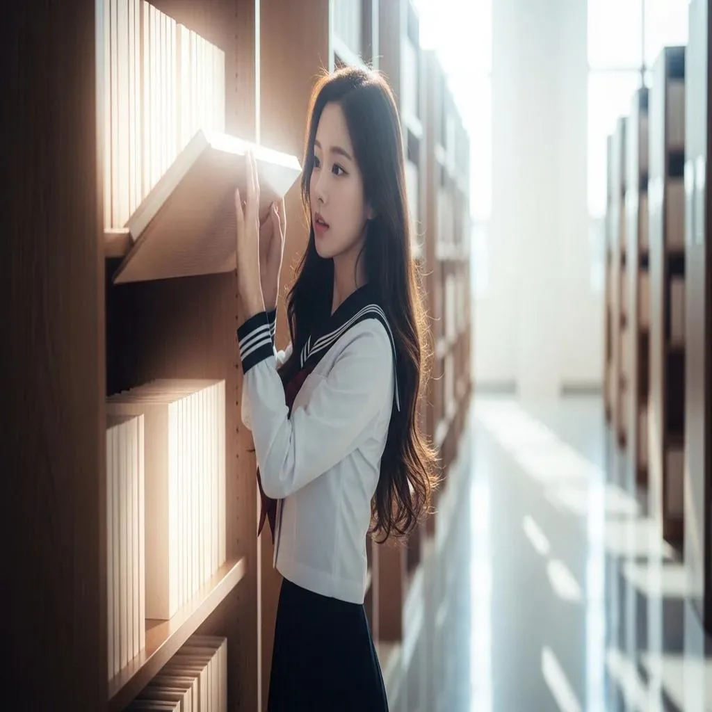 신암동 고등학생 국영수학원