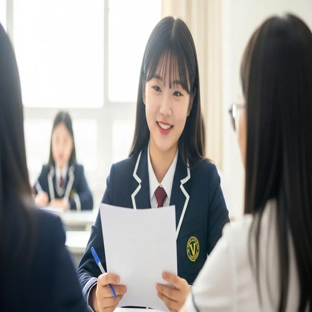 주엽동 중등 영어수학학원