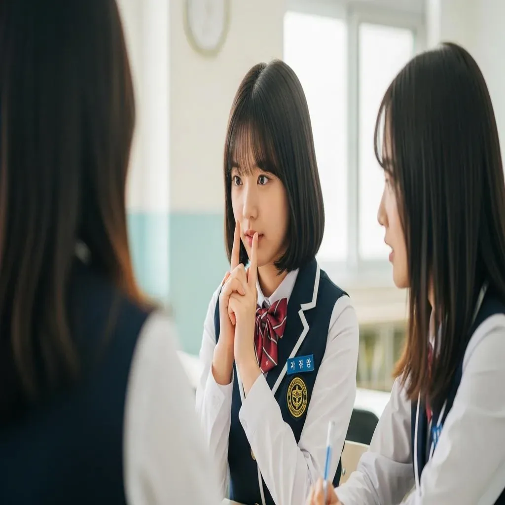 이충동 초등 영어수학학원