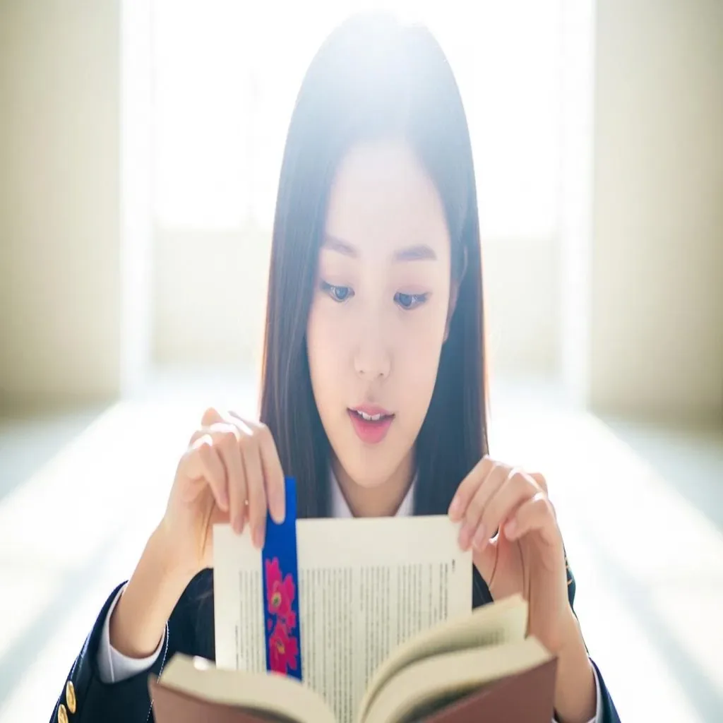 호수동 교습소