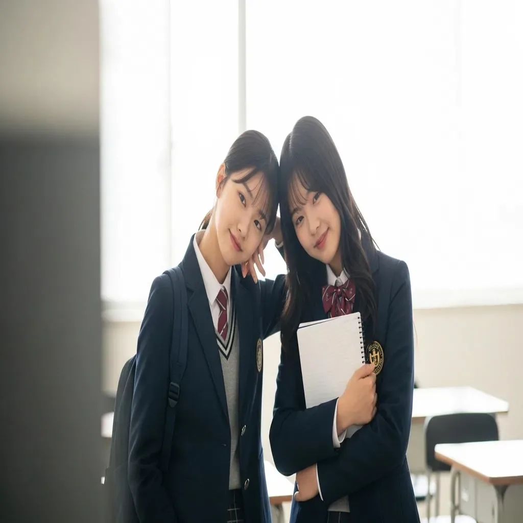 사우동 초등학생 영수학원