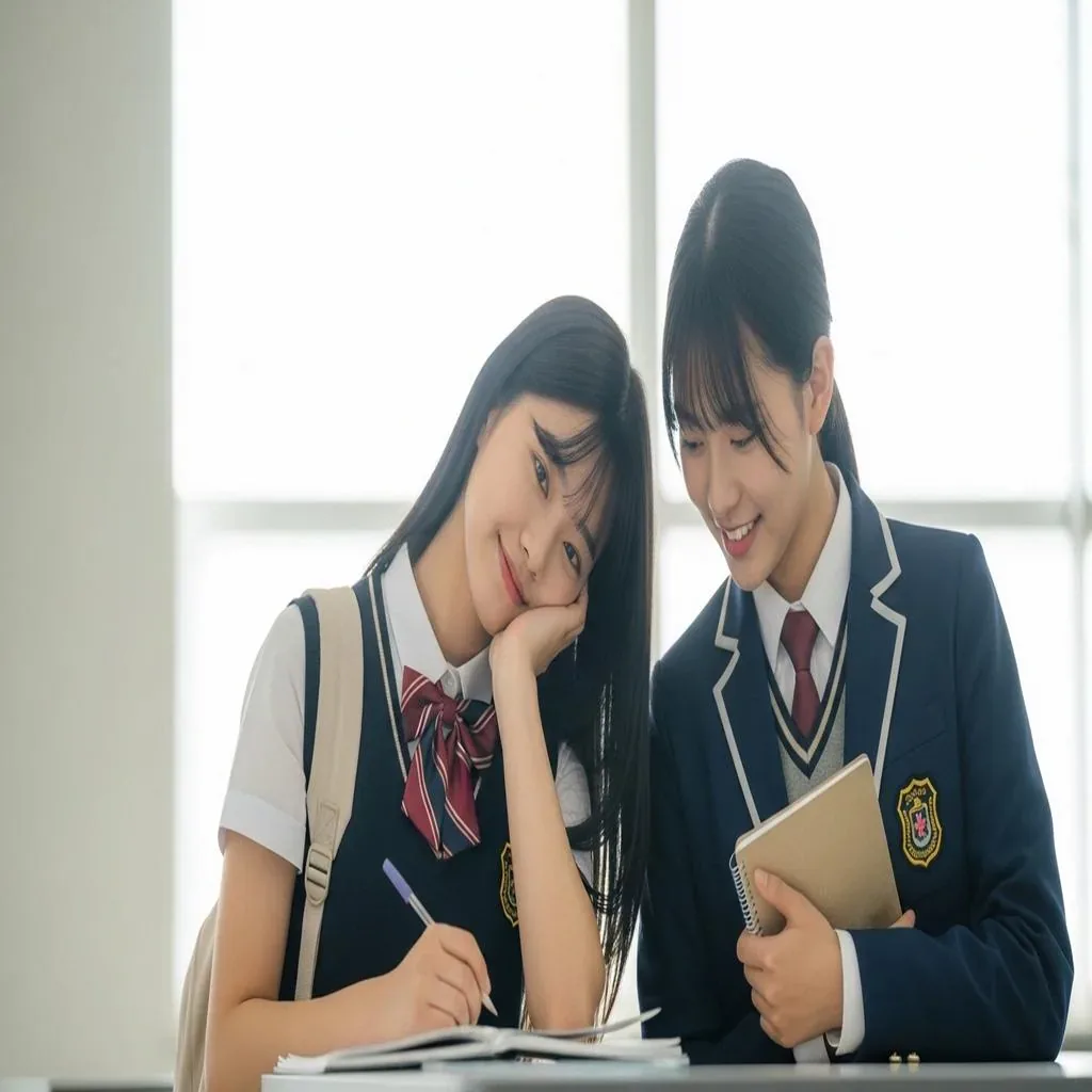 삼산동 단과 수학학원